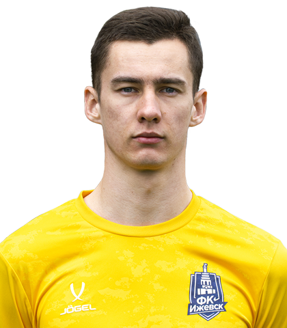 Сидоров