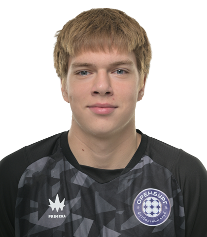 Тюленев