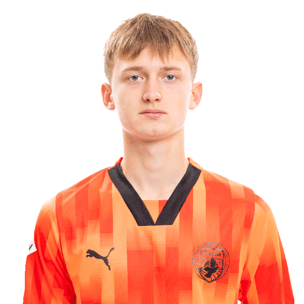 Зайцев