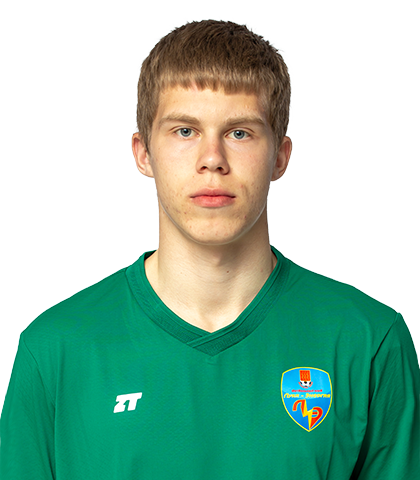Елисеев