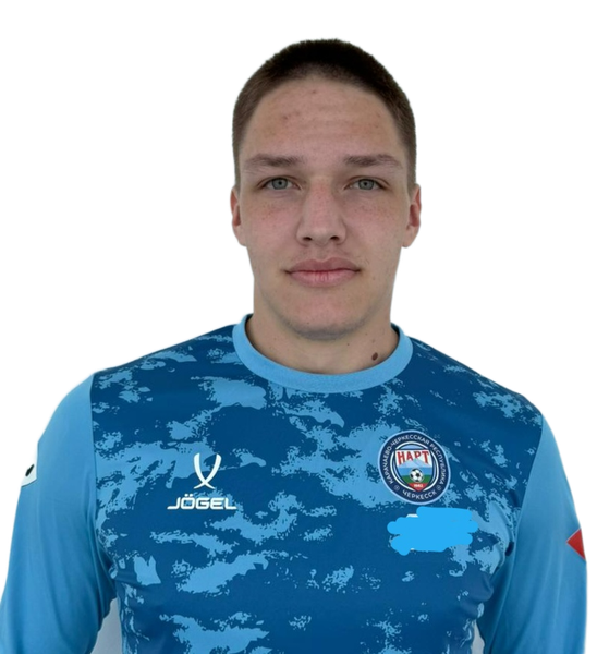 Печенкин