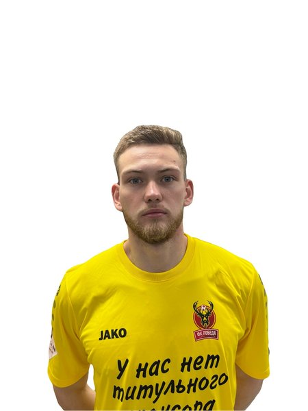 Мелентьев