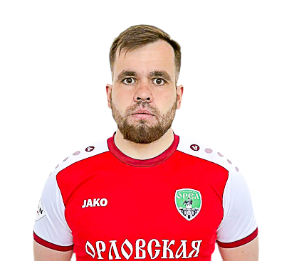 Земсков