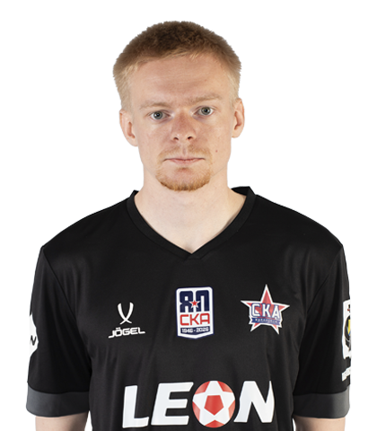 Цапурин