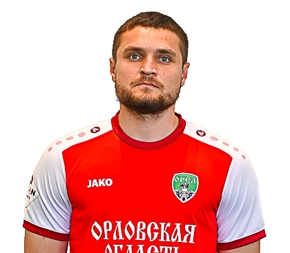 Котов