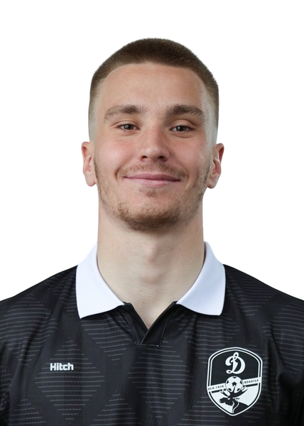Гусев