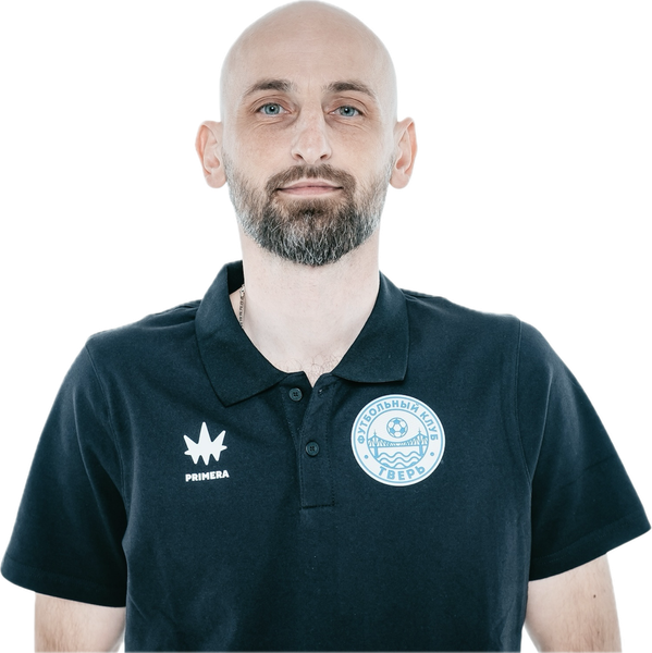 Костенко Евгений Александрович