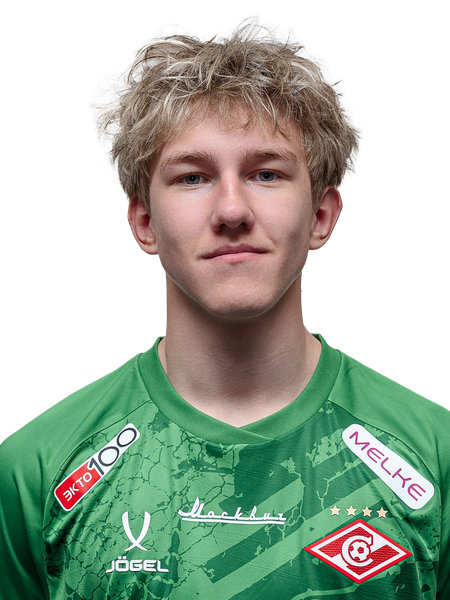 Агишев