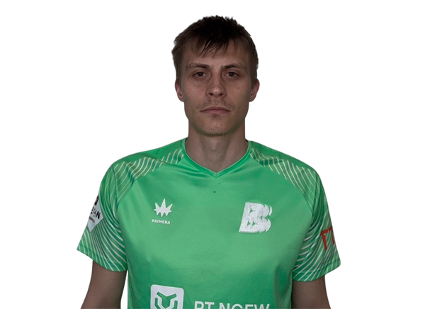 Ребров