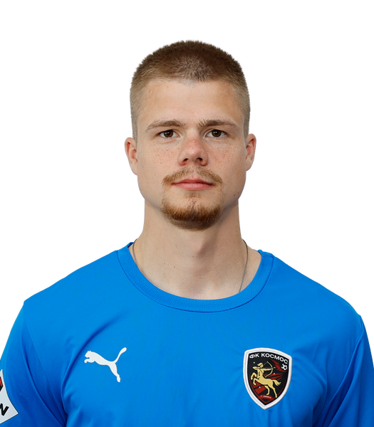 Пивунчиков