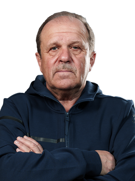Кишиневский Александр Анатольевич