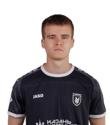 Мышев