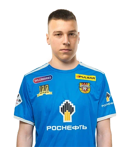 Холин