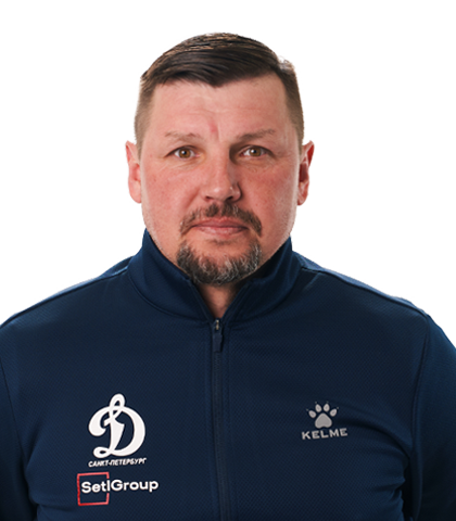 Фомичёв Александр Иванович