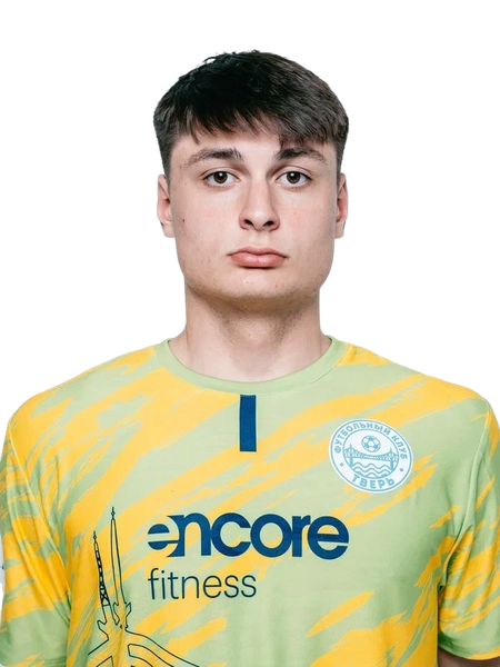 Лютиков