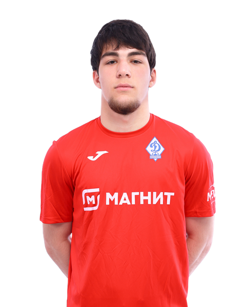 Гамзалаев
